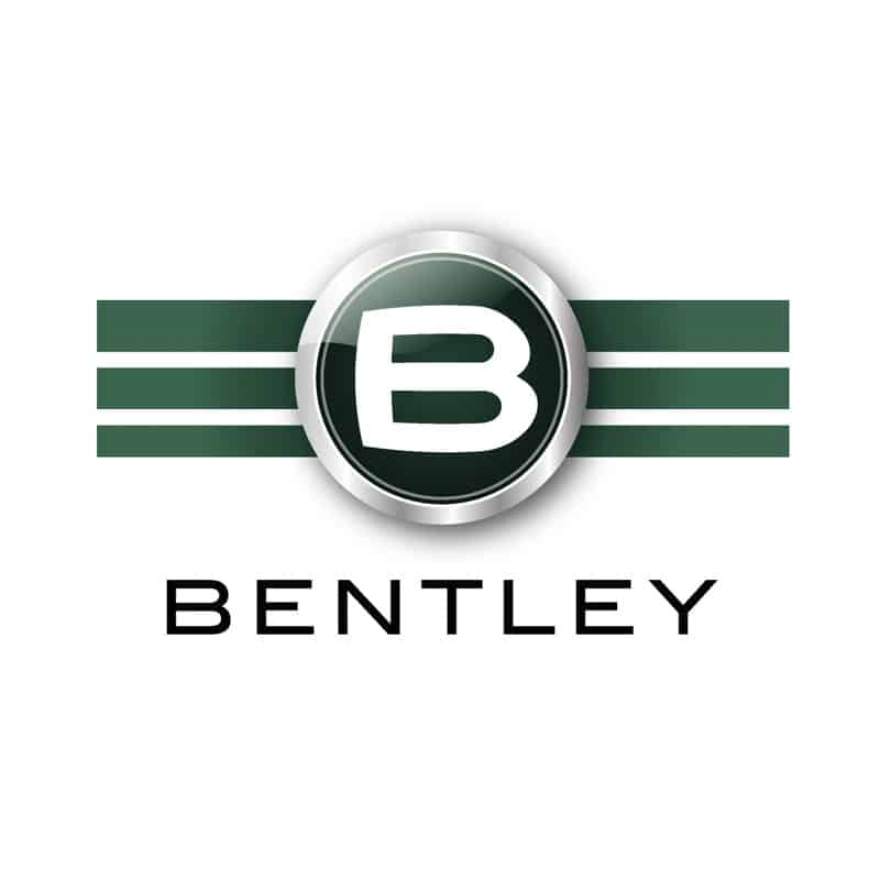Logo-Bentley
