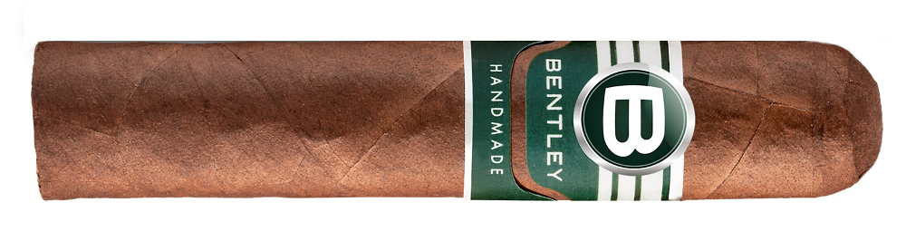 bentley-cigar